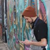 ZOORON Beanie for Men Women Warm Winter Hats Acrylic Knit