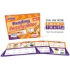 Junior Learning JL104 Reading Accelerator (Set 1), Multi Medium