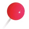 Ozark Delight Lollipops (Margarita, 6 pack)
