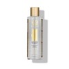 SKIN&CO Roma Truffle Therapy Face Toner & Cleansing Oil Duo