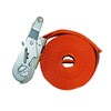 SHZ Lashing Strap 1-Piece 6 m LC 2000 daN (i.d.