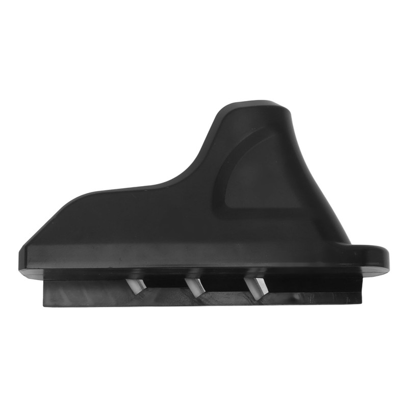 Hand Plane Gypsum Board Cutting Tool Triple Blade Plasterboard Quick