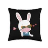 Zone - 365 Rabbit Bunny Easter Day Bunny in A