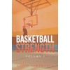 Basketball Strength: Volume 1