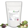 Nutrics® 30,000mg (per Capsule) Artichoke Leaf Extract 60 V Capsules