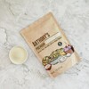 Anthony's Xanthan Gum, 1 lb, Batch Tested Gluten Free, Keto