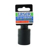 Laser 2014 Impact Socket 1/2"D 23mm