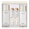 René Kurzen [리엔케이] 리엔케이 에센셜 하이드라 스킨 케어 2종 세트 (P003074411) RNK Essential Hydrating Skin Care 2-Piece Set [Individual item individual item]