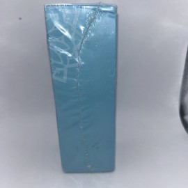 Bleu Beaute Radha Beauty Australian Tea Tree Essential Oil 4 oz  Exp 5/2025