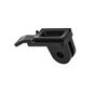 INFINI INF HC01 Light Mount YLP09600 Light Parts