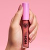 Kimchi Chic Kimchi Chic High Key Gloss, High-Shine Lip Gloss