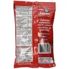 Sabritas Chile and Lime Peanuts, 7-Ounce (Pack of 6)