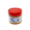 Katialis Ointment (15g)