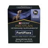Pro Plan Veterinary Diets Purina Pro Plan Veterinary Supplements Fortiflora