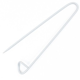 Pony P60615 Medium Stitch Holder Aluminium 11.5cm Long