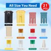 Dodge Ram Trucks Micro MINI Fuse Fuses Assortment Kit Compatible