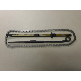 CFMOTO 49 LINKS TIMING CHAIN,TENSIONE