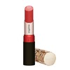Shiseido PK728 Makillage Dramatic Rouge