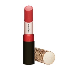 Shiseido PK728 Makillage Dramatic Rouge