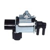MAX COOL EGR Emission Solenoid Valve Suitable for Mitsubishi ASX