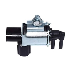 MAX COOL EGR Emission Solenoid Valve Suitable for Mitsubishi ASX Triton Outlander Pajero