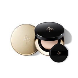 AP Beauty [에이피뷰티]프라임 리저브 리트리니 메쉬 파운데이션 케이스 [AP Beauty] Prime Reserve Retrini Mesh Foundation Case