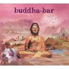 Buddha-Bar Xxvi