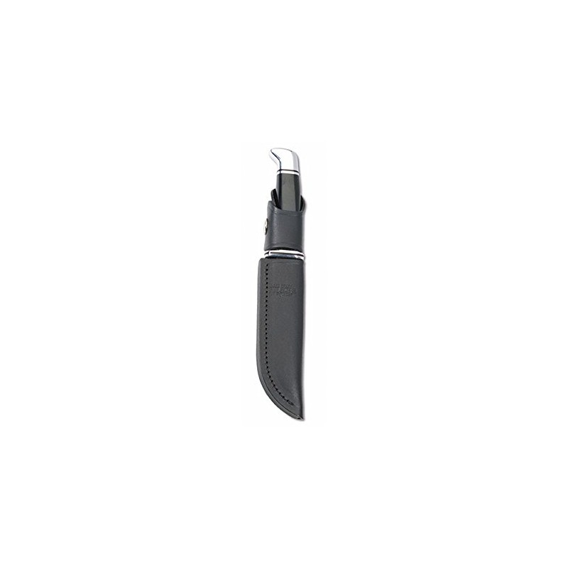 Buck Knives Pathfinder Sheath 8.25 in x 1.625 in