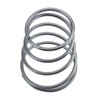 Replacement Parts Brush Cutter Springs Grass Trimmer Head Spring Pack