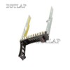 DBTLAP 3.5" HDD Caddy Tray for IBM x3500 x3550 x3630