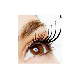 Bellahut Skin Care Myristoyl Pentapeptide-4 Eyelash Grow Peptide