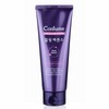 Hair essence 160g (WA8251E) for treatment and styling at the same time - basic product / 트리트먼트와 스타일링을 동시에 헤어 에센스 160g (WA8251E) - 기본상품