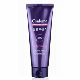 Hair essence 160g (WA8251E) for treatment and styling at the same time - basic product / 트리트먼트와 스타일링을 동시에 헤어 에센스 160g (WA8251E) - 기본상품