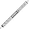 CONST. VENTURES Dishwasher Mounting Bracket for Granite Installations