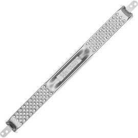 CONST. VENTURES Dishwasher Mounting Bracket for Granite Installations
