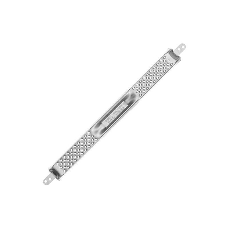 CONST. VENTURES Dishwasher Mounting Bracket for Granite Installations