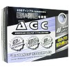LEZAX AGC Golf Balls, 1 Dozen (Pack of 12), White,