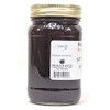 Amish Homestyle Sugarless Seedless Blackberry Jam 2-18 oz. Jars