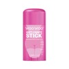WooWoo Anti Chafe Stick with Aloe Vera and Shea Butter