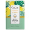 Osmaé Vivifying Surgras Soap Cedar 200g