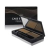 Prorance Cake Eyebrow / 프로랑스 케익 아이브로우