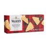 Walkers Classic Shortbread Triangles, 5.3 oz