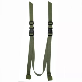 OV Innovations ALICE Pack Frame Compression Strap - Fits LARGE Rucksack - OV Innovations