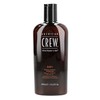 American Crew: 3-in-1 Shampoo, Conditioner & Body Wash, 15.2 oz