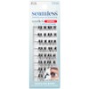 YUAKUOD Ardell Seamless Refill Wispies