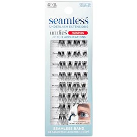 YUAKUOD Ardell Seamless Refill Wispies                                                                                                                