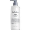 Partner_Reference 칼앤한스 보타닉 바디로션 더블민트 390ml 1개 / 칼앤한스 보타닉