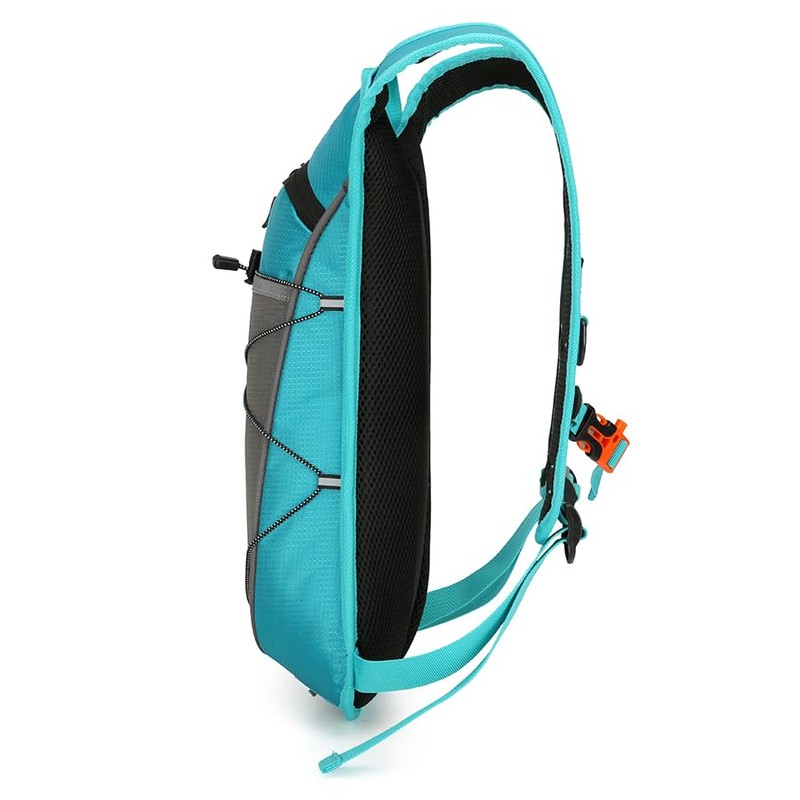 Hydration Backpack, Hydration Backpack with 2L Hydration Bladder, Running Backpack