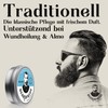 Beardpride Premium Beard Balm | Beard Care for Men |