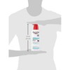 Eucerin Advanced Repair Lotion, Fragrance Free, 16.9 Fl Oz